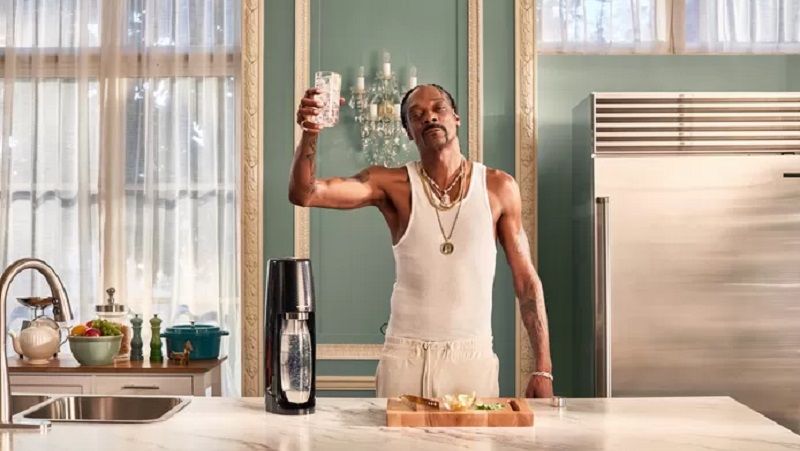 La-pub-tendance-de-Snoop-Dogg-qui-fait-sourire-la-planete-video