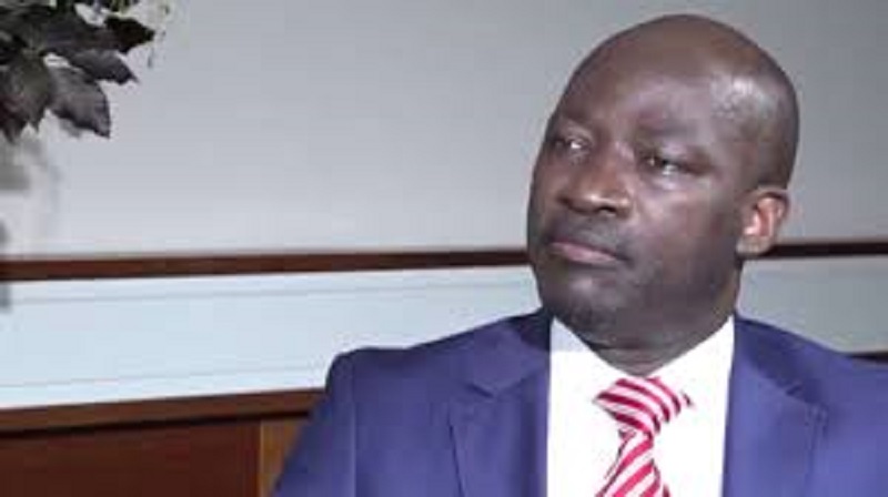 La-reaction-de-Charles-Ble-Goude-apres-linterview-de-Laurent-Gbagbo