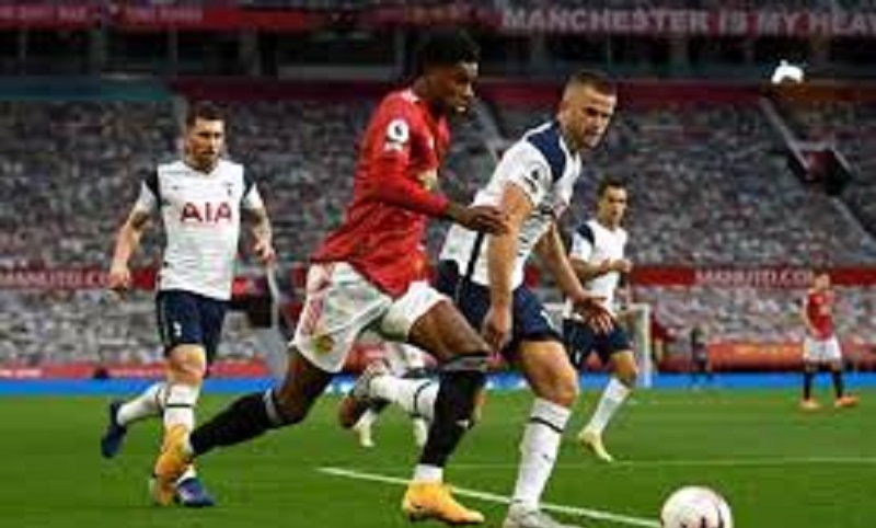La-reaction-de-Rashford-apres-lhumiliation-infligee-par-Tottenham