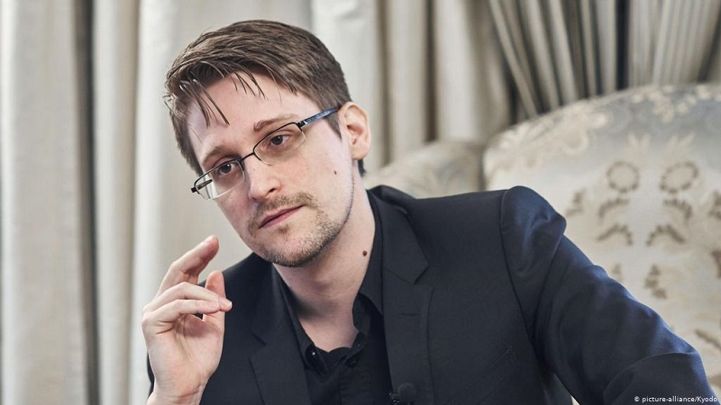 La-reaction-des-parlementaires-US-sur-une-possible-grace-de-Snowden