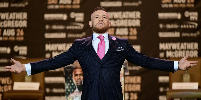 La-reaction-hallucinante-de-Conor-McGregor-en-tombant-sur-plus-riche-que-lui