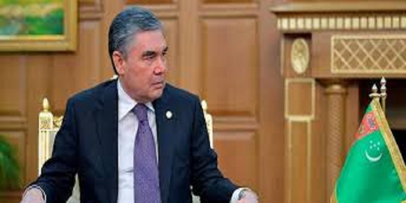 La-reglisse-empeche-le-developpement-du-coronavirus-dixit-le-President-turkmene
