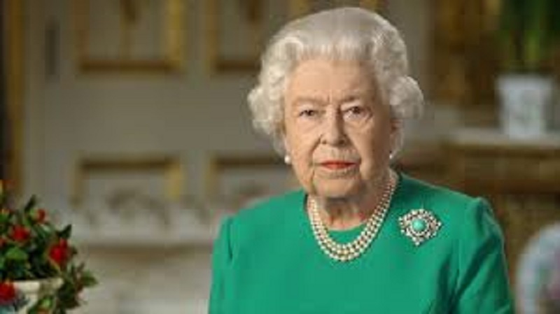 La-reine-Elizabeth-II-en-deuil-cette-bien-triste-nouvelle-en-ce-jour-de-Toussaint