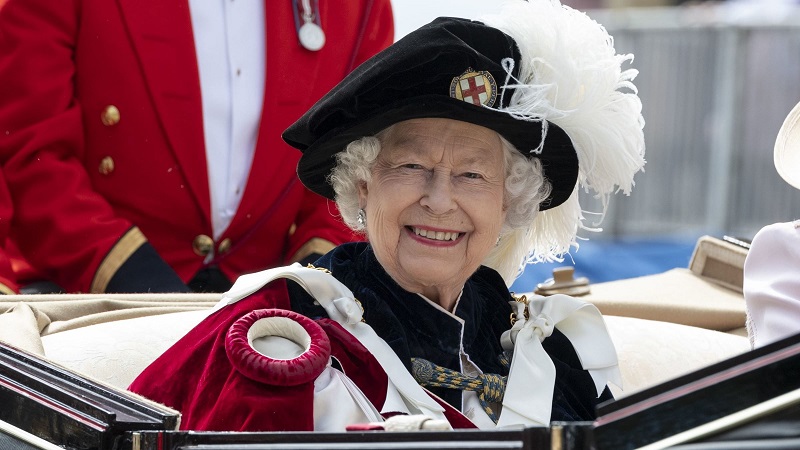 La-reine-Elizabeth-II-une-celebration-discrete-sur-Zoom-pour-ses-94-ans