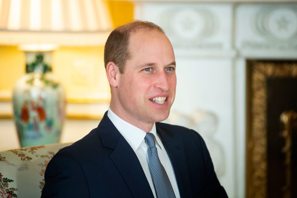 La-reine-dAngleterre-accorde-une-promotion-au-prince-William