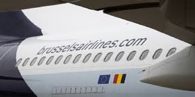 La-renationalisation-de-Brussels-Airlines-envisagee-par-un-groupe-dexperts