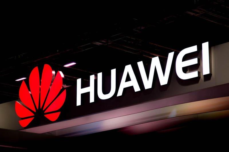 La-reponse-de-Huawei-a-Google