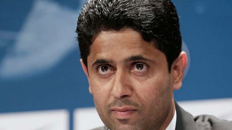 La-reponse-de-Nasser-Al-Khelaifi-a-son-inculpation-pour-corruption