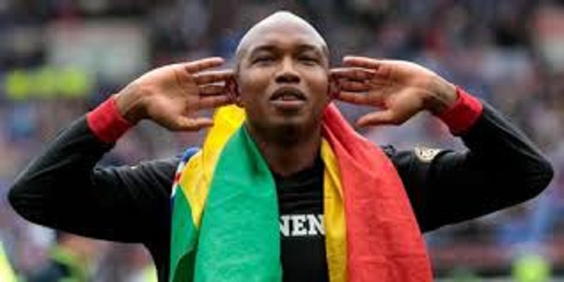 La-reponse-surprenante-dEl-Hadj-Diouf-a-Samuel-Etoo