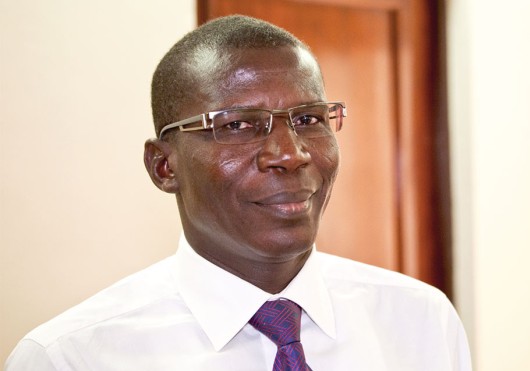 La-route-Lome-Vogan-Anfoin-reprend