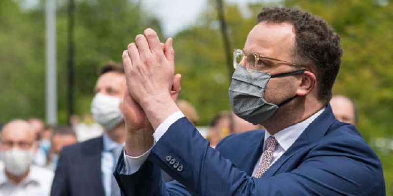 La-rupture-des-Etats-Unis-avec-lOMS-represente-un-‘serieux-revers-pour-la-sante-mondiale-affirme-le-ministre-allemand-de-la-Sante