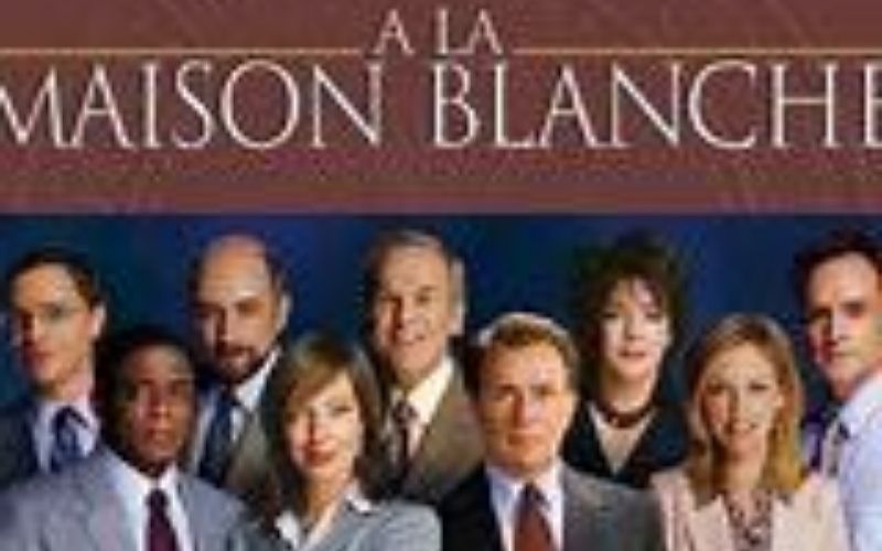 La-serie-A-la-Maison-Blanche-fait-son-retour-et-sengage-contre-Donald-Trump