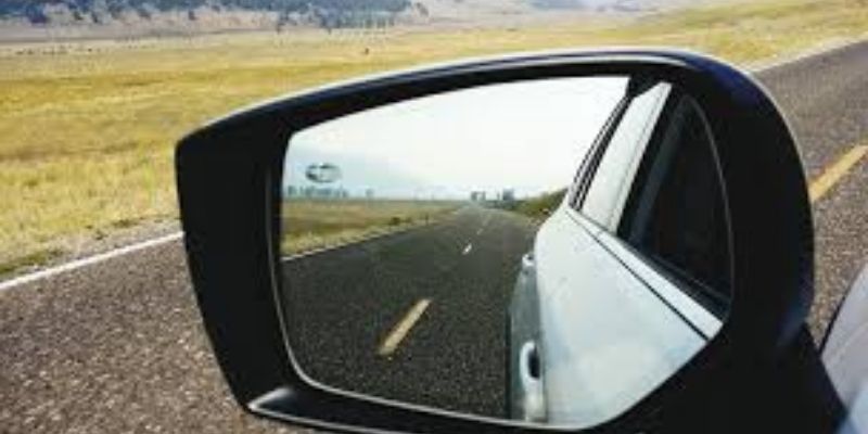 La-seule-Pagani-Huayra-Roadster-du-monde-a-ete-detruite-video