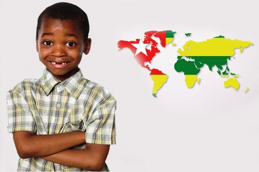 La-societe-civile-togolaise-a-de-la-matiere-a-revendre