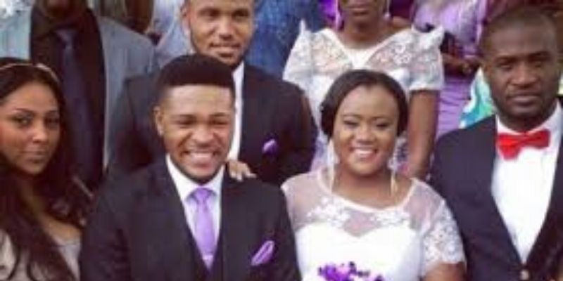 La-soeur-des-P.-Square-quitte-son-mari-laccusant-de-lavoir-contamine-dune-MST