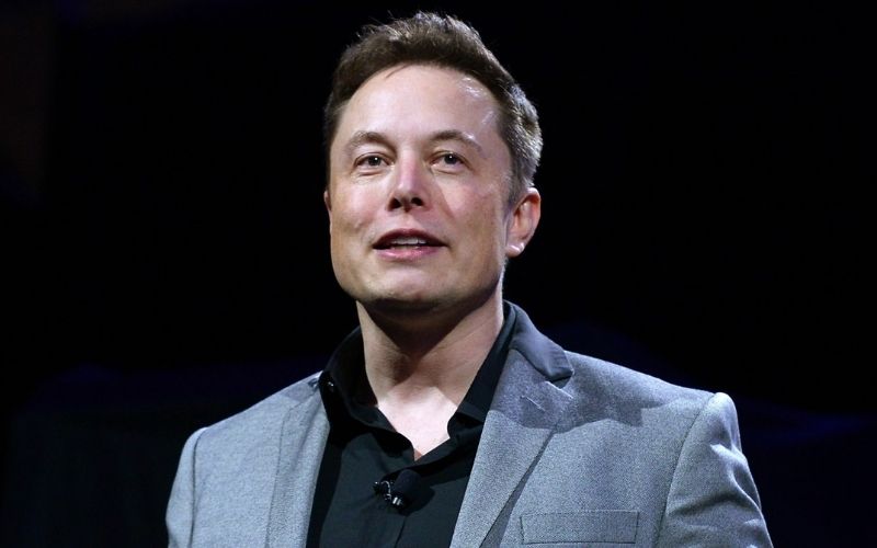 La-somme-affolante-quElon-Musk-a-gagnee-en-une-journee