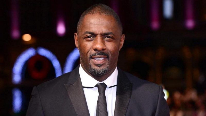 La-star-du-cinema-Idriss-Elba-fait-citoyen-dhonneur-de-Sierra-Leone-e1576941013179