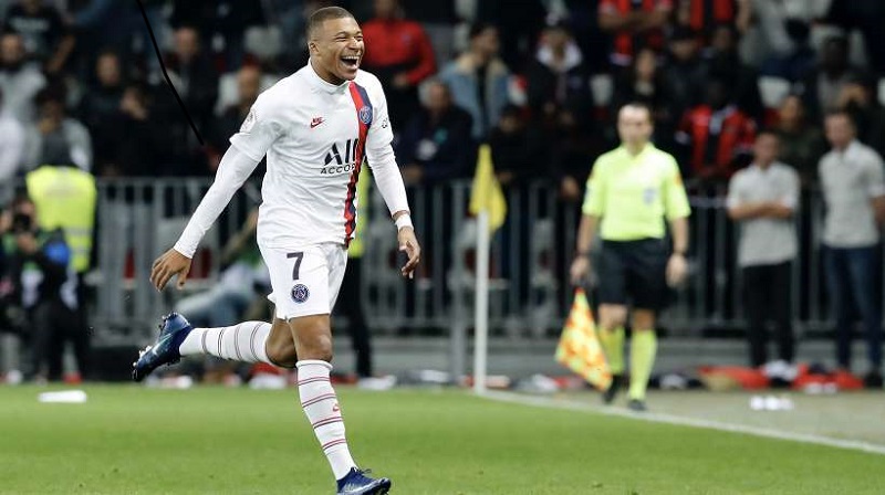 La-strategie-du-Real-Madrid-pour-arracher-Kylian-Mbappe-au-PSG
