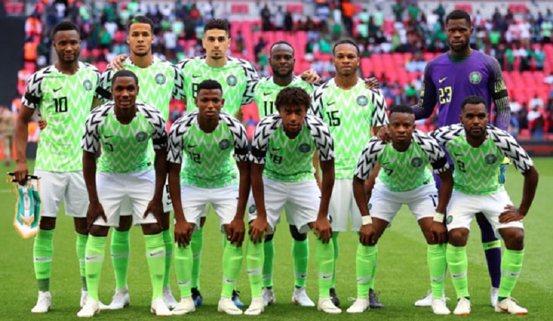 La-tenue-2018-des-Super-Eagles-nominee-parmi-les-maillots-de-football-emblematiques-du-monde