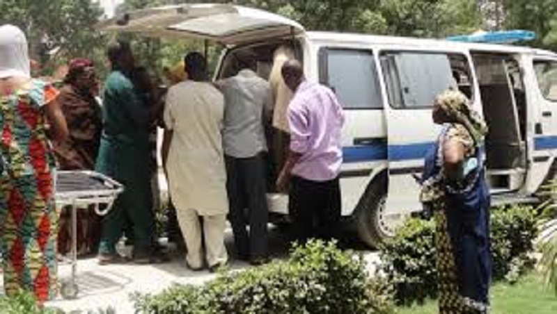 La-triste-histoire-de-lhomme-violee-a-mort-par-ses-propres-femmes