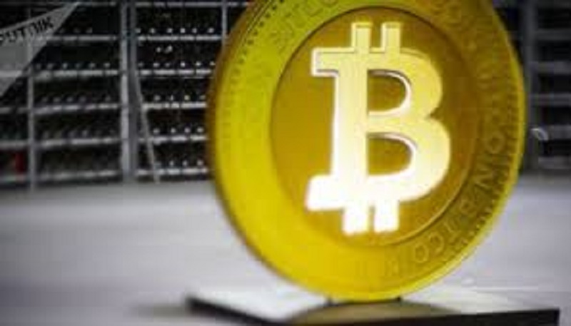 La-valeur-du-principal-rival-du-bitcoin-pourrait-septupler