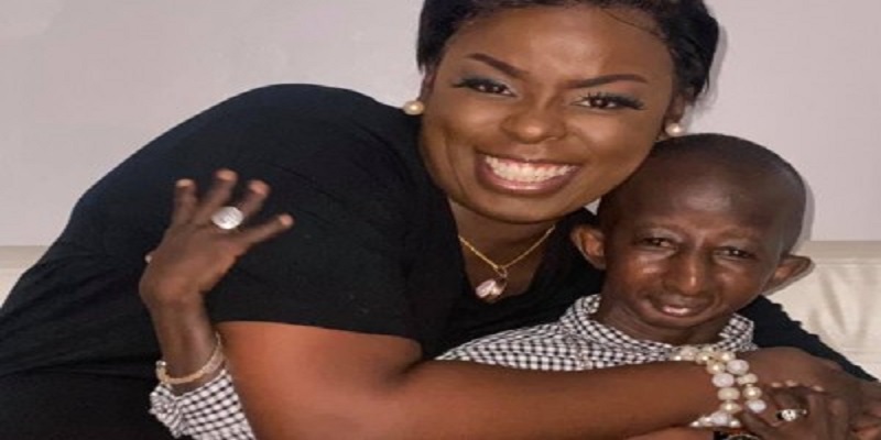 La-veritable-madame-Grand-P-cest-moi-votre-Eudoxie-Yao-ce-sont-les-photos-seulement-dixit-Yvidero