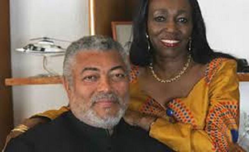 La-veuve-de-JJ-Rawlings-fait-des-revelations