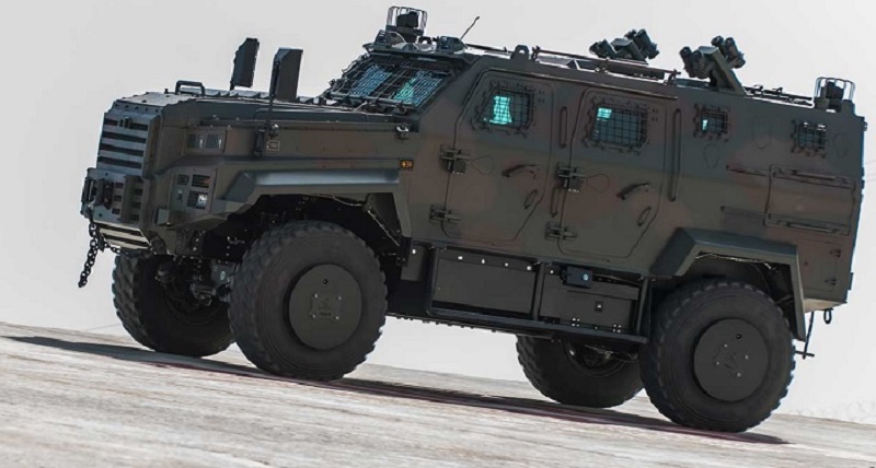 La-video-dun-blinde-turc-ecrasant-une-vieille-dame-horrifie-lInternet-image-choc