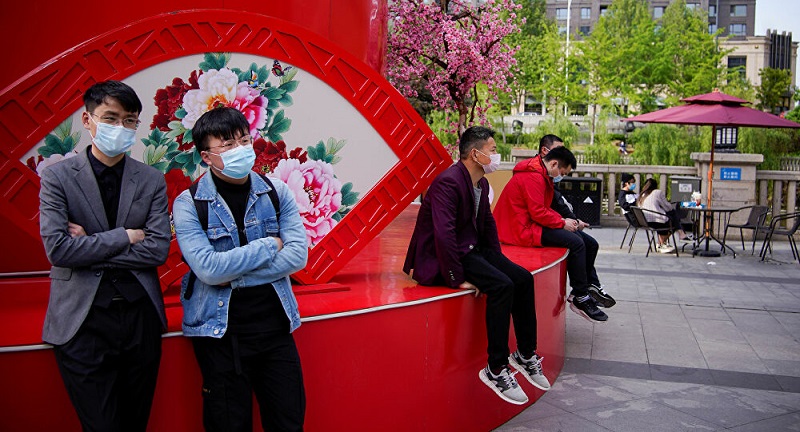 La-ville-chinoise-de-Wuhan-desormais-consideree-comme-une-zone-a-faible-risque