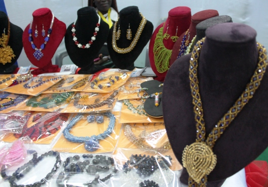 La-vitrine-des-produits-togolais-souvre-bientot