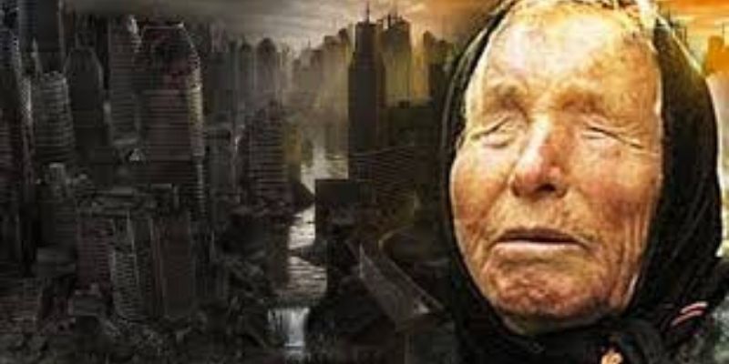 La-voyante-qui-a-predit-le-11-Septembre-et-la-montee-au-pouvoir-de-Trump-prevoit-des-evenements-majeurs-pour-2020