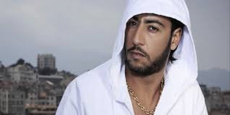 Lacrim-le-rappeur-annonce-la-date-de-son-concert-en-ligne