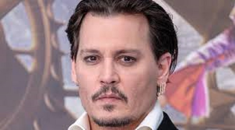 Lacteur-Johnny-Depp-exclu-du-prochain-‘Pirates-des-Caraibes