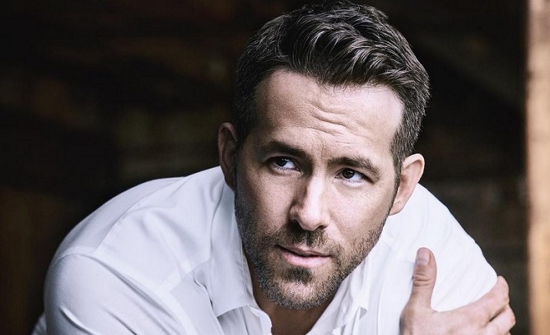 Lacteur-Ryan-Reynolds-offre-plus-de-2-millions-de-FCFA-a-celui-qui-retrouvera-une-peluche-volee