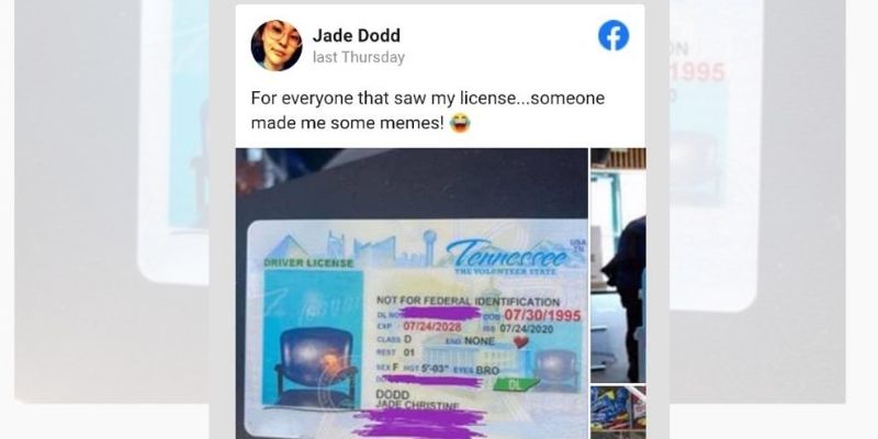 Ladministration-US-remplace-la-photo-du-permis-de-conduire-dune-femme-par-une-chaise-vide-2