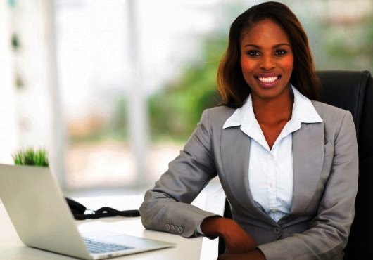 Ladministration-togolaise-vers-une-numerisation