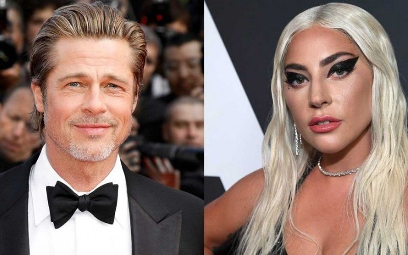 Lady-Gaga-Brad-Pitt-Madonna-ces-stars-bannies-dun-pays-pour-des-raisons-surprenantes