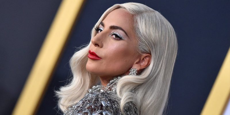 Lady-Gaga-apres-avoir-ete-violee-la-star-souffre-dintenses-douleur-e1578501443274