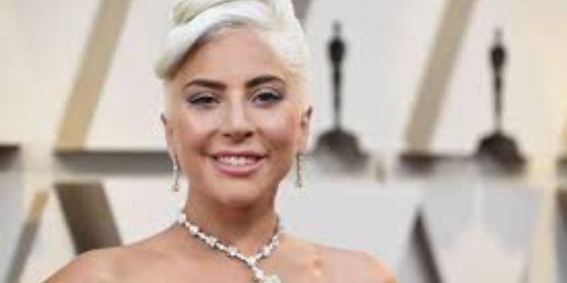 Lady-Gaga-bientot-maman-Lartiste-fait-une-belle-annonce