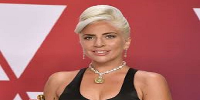 Lady-Gaga-leve-environ-21-milliards-de-francs-de-CFA-pour-soutenir-la-lutte-contre-le-coronavirus