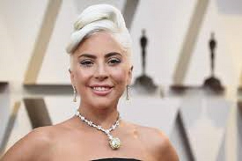 Lady-Gaga-un-concert-planetaire-contre-le-coronavirus