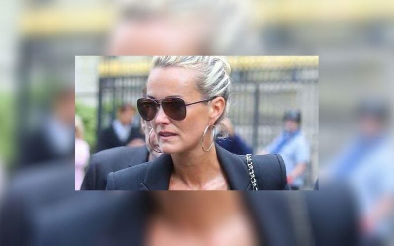 Laeticia-Hallyday-en-deuil-son-touchant-hommage