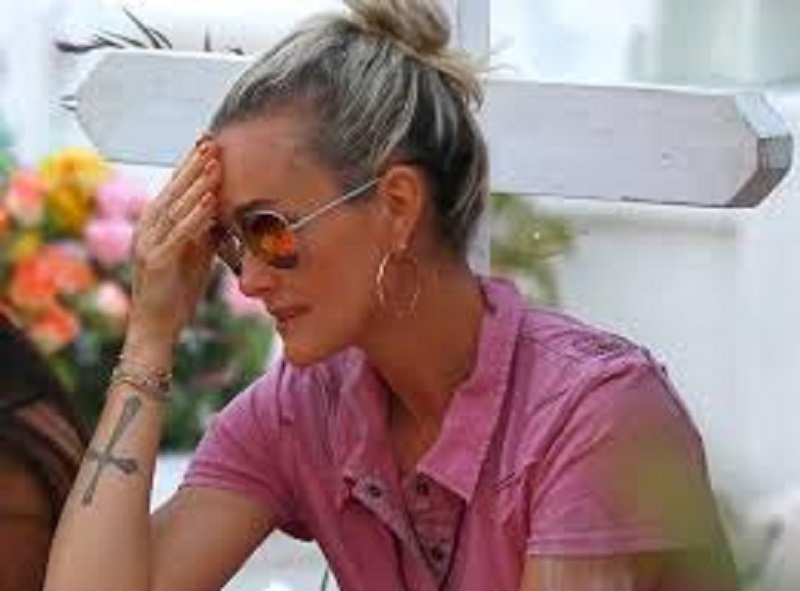 Laeticia-Hallyday-testee-positive-au-coronavirus