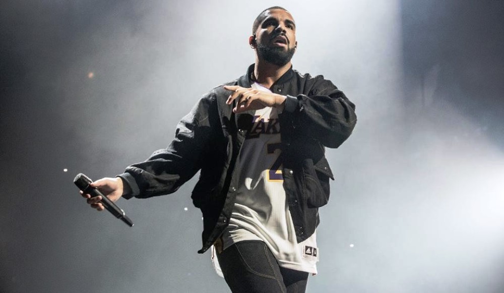 Lalbum-‘Scorpion-de-Drake-devient-le-premier-album-a-atteindre-1-milliard-de-vues-en-une-semaine