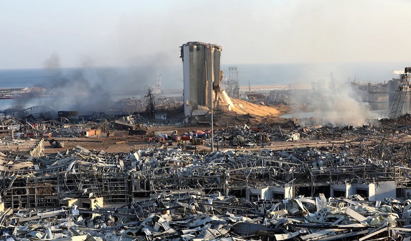 Lampleur-des-degats-a-Beyrouth-filmee-a-vol-doiseau-video