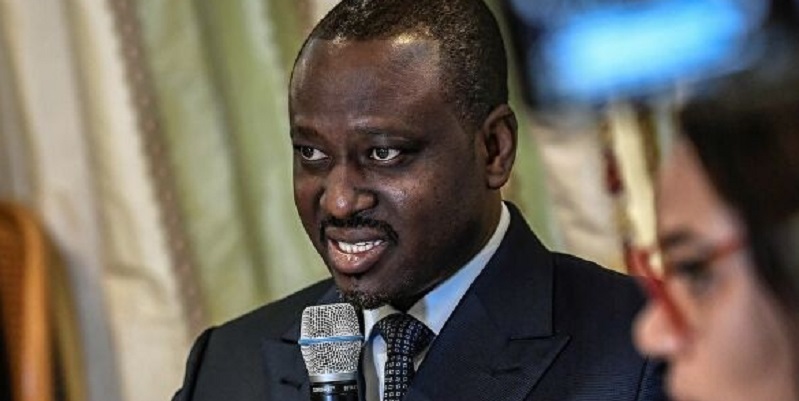 Lancien-Premier-ministre-ivoirien-Guillaume-Soro-a-quitte-la-France