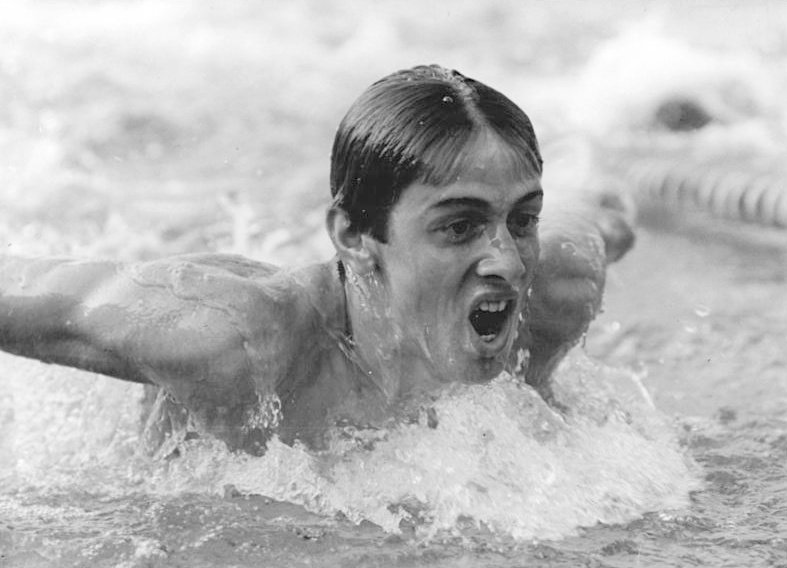 Lancien-champion-olympique-Roland-Matthes-est-decede