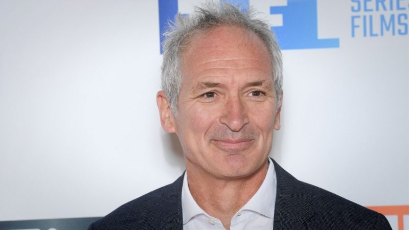 Lanimateur-sportif-Christian-Jeanpierre-vire-de-TF1-e1583577284952