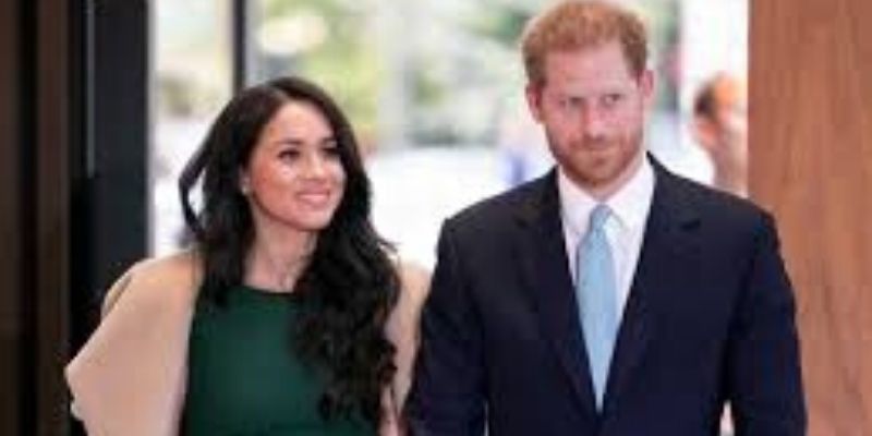 Lannonce-choc-Harry-et-Meghan-coupent-les-ponts-avec-la-famille-royale