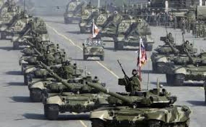 Larmee-russe-plus-puissante-que-jamais-depuis-la-guerre-froide-selon-un-rapport